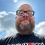 Writer: Aaron Smith