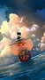 HD-wallpaper-one-piece-anime-pirate-ship.jpg