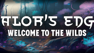 Valor's Edge New Player Guide