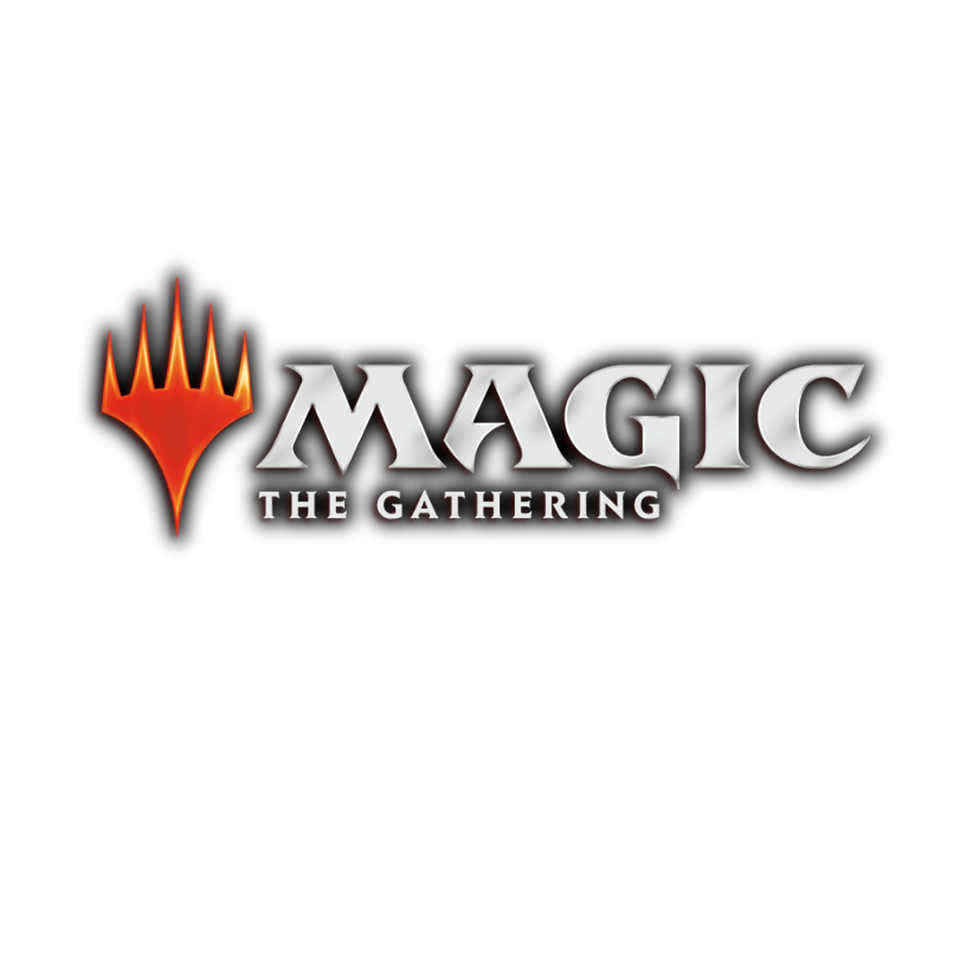MTG.png