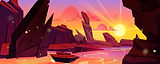 2304.w026.n002.3521B.p1.3521.jpg