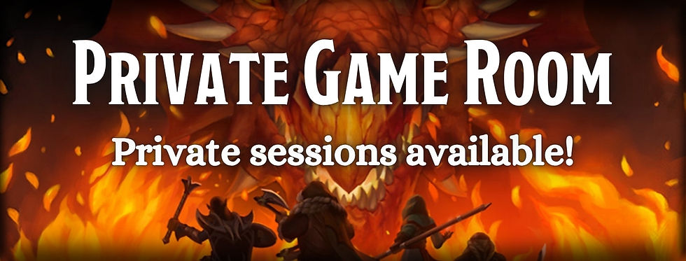 RPG Room Bookings Web Banner(1).jpg