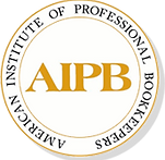 aipb-logo.png