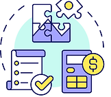 Untitled design (9).png