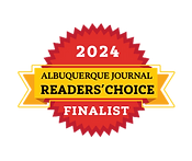 Untitled design (2).png