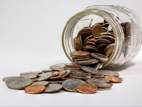 Understanding the OBBBA: A Guide for Small Business Owners
