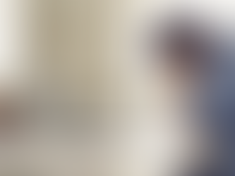 Bookkeeping Top Ten: Bookkeeping Mistakes That Cost You Money