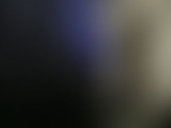 Installation for "Tag des offenen Denkmals", Gefängnis am Amtsgericht Köpenick, Berlin, sept 12 2021