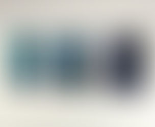 Ansbach Contemporary, Biennale für zeitgenössische Kunst, Ansbach 2018