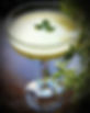 Miss Chief Cocktail