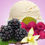 Thumbnail: Black Raspberry Vanilla