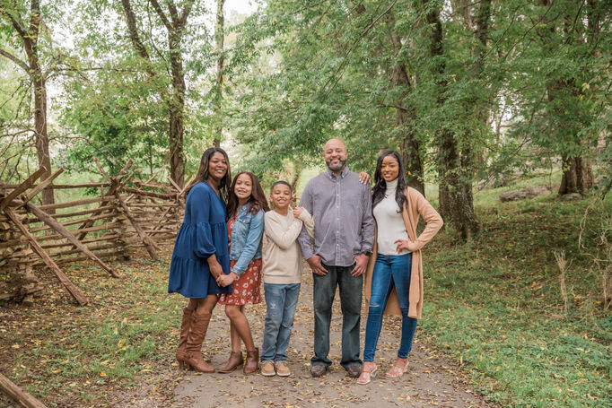 gillisfamily-2.jpg