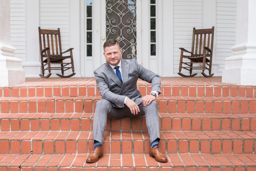 Sain Weddings-Z K-0189.jpg