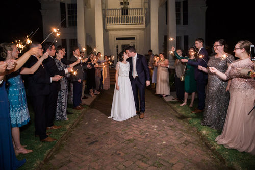 Sain Weddings-both reception exit-0149.jpg