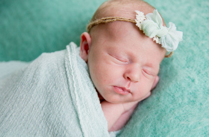 mckinleigh-2.jpg