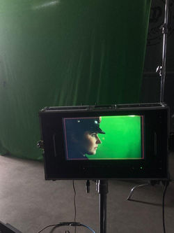 IMG_20241129_131936_899