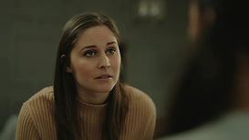 IMG_20250203_131719_587 (1).jpg