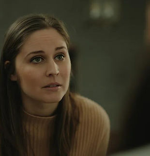 IMG_20250203_131719_587 (1).jpg