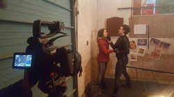 Gift of Amensia Set 2