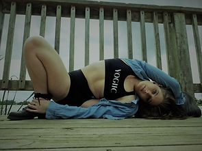 Dancer Shot.jpg