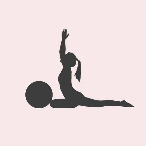 GymJunk_Logo PNG