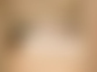 ブランクリニック 北千住