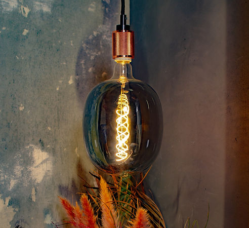 2021-09-04 18.30.47.jpg