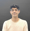 M'hamed Neili.jpg