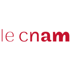 cnam-logo.png