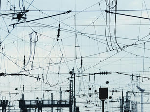 Le défi électrique n’est plus de produire, mais d’équilibrer