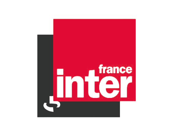 France Inter