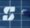 Picture4.png