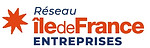 Logo Réseau IDF Entreprises_edited.jpg