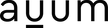 AUUM_NOIR_SB.png