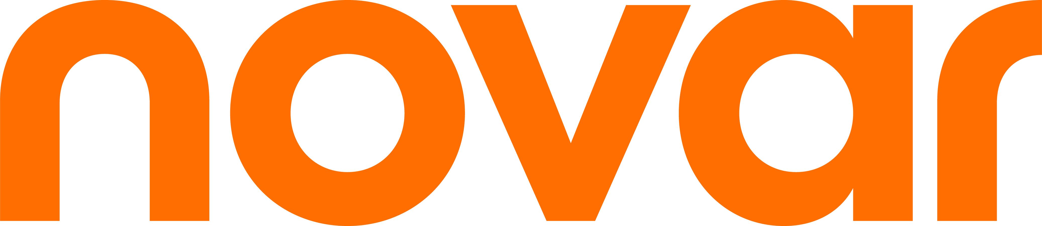 NOVAR ENERGY