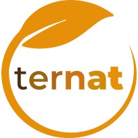 TERNAT SAS