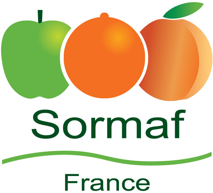 SORMAF SARL