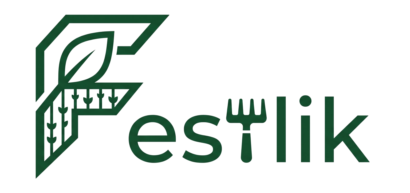 FESTLIK