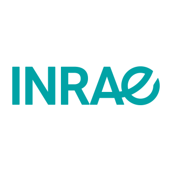 INRAE