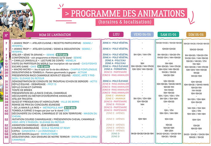 PROGRAMME ANIMATIONS SAP 25.jpg
