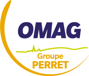 OMAG