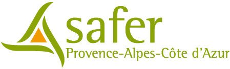 SAFER PROVENCE ALPES COTE D'AZUR