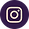 icon Insta.png