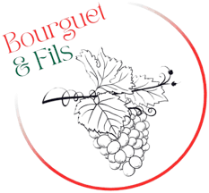 PEPINIERES VITICOLES BOURGUET J & FILS