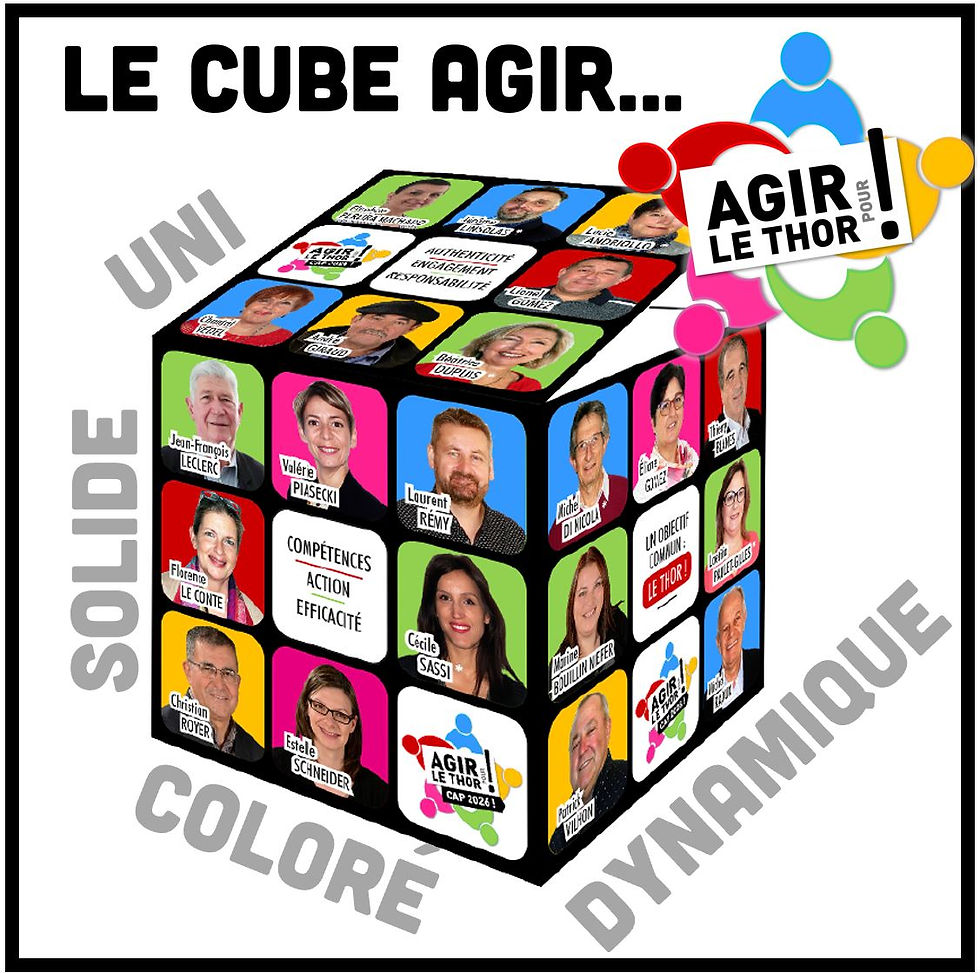 DISTRIBUTION BOITES AUX LETTRES...