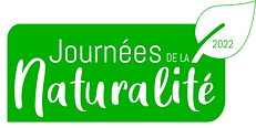 logo_naturalité_2022.png