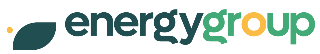 ENERGYGROUP