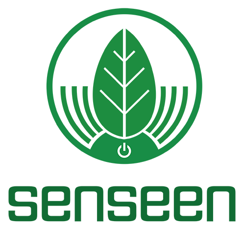 SENSEEN