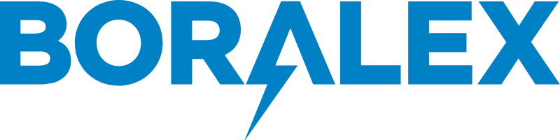 BORALEX