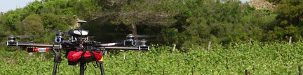 drone bandeau.jpg